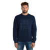 Picture of Man Roundneck Sweatshirt fw1800