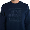 Picture of Man Roundneck Sweatshirt fw1800