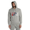 Picture of Man Hoodie Sweatshirt fw1812