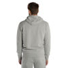 Picture of Man Hoodie Sweatshirt fw1812