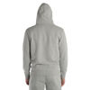 Picture of Man Hoodie Sweatshirt fw1812