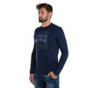 Immagine di T-shirt Uomo Manica Lunga fw1800