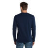 Immagine di T-shirt Uomo Manica Lunga fw1800