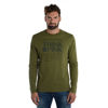 Immagine di T-shirt Uomo Manica Lunga fw1800