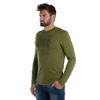 Immagine di T-shirt Uomo Manica Lunga fw1800