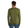 Immagine di T-shirt Uomo Manica Lunga fw1800