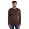 Immagine di T-shirt Uomo Manica Lunga fw1800