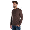 Immagine di T-shirt Uomo Manica Lunga fw1800