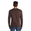 Immagine di T-shirt Uomo Manica Lunga fw1800