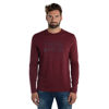 Immagine di T-shirt Uomo Manica Lunga fw1800