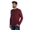 Immagine di T-shirt Uomo Manica Lunga fw1800