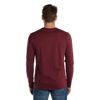 Immagine di T-shirt Uomo Manica Lunga fw1800