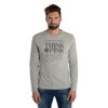 Immagine di T-shirt Uomo Manica Lunga fw1800