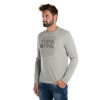 Immagine di T-shirt Uomo Manica Lunga fw1800