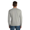 Immagine di T-shirt Uomo Manica Lunga fw1800