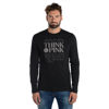 Immagine di T-shirt Uomo Manica Lunga fw1800