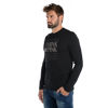 Immagine di T-shirt Uomo Manica Lunga fw1800