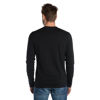 Immagine di T-shirt Uomo Manica Lunga fw1800