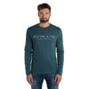 Immagine di T-shirt Uomo Manica Lunga fw1801