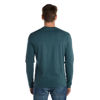 Immagine di T-shirt Uomo Manica Lunga fw1801