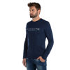 Immagine di T-shirt Uomo Manica Lunga fw1801