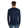 Immagine di T-shirt Uomo Manica Lunga fw1801