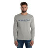 Immagine di T-shirt Uomo Manica Lunga fw1801