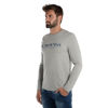 Immagine di T-shirt Uomo Manica Lunga fw1801