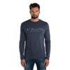 Immagine di T-shirt Uomo Manica Lunga fw1801