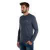 Immagine di T-shirt Uomo Manica Lunga fw1801