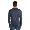 Immagine di T-shirt Uomo Manica Lunga fw1801