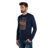 Immagine di T-shirt Uomo Manica Lunga fw1802