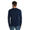 Immagine di T-shirt Uomo Manica Lunga fw1802