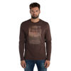 Immagine di T-shirt Uomo Manica Lunga fw1802