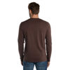 Immagine di T-shirt Uomo Manica Lunga fw1802