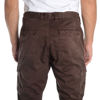 Picture of Man Cargo Pants fw1801