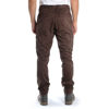 Picture of Man Cargo Pants fw1801