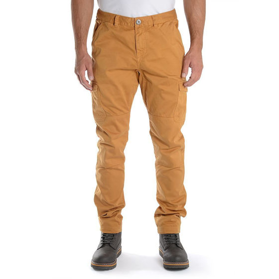 Immagine di Pantaloni Lunghi Uomo con Tasconi fw1801