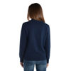 Picture of Woman Roundneck Sweatshirt fw1800