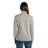 Picture of Woman Full Zip Sweatshirt fw1810