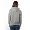 Picture of Woman Hoodie Sweatshirt ss1901