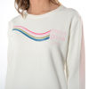 Picture of Woman Roundneck Sweatshirt ss1904