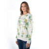 Picture of Woman Roundneck Sweatshirt ss1906