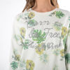 Picture of Woman Roundneck Sweatshirt ss1906