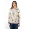 Picture of Woman Roundneck Sweatshirt ss1906