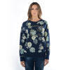 Picture of Woman Roundneck Sweatshirt ss1906