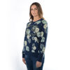 Picture of Woman Roundneck Sweatshirt ss1906