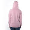 Picture of Woman Hoodie full zip Sweatshirt ss1907