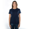 Picture of Woman t-shirt ss1901
