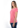 Immagine di T-shirt Donna Manica Corta ss1902